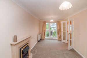 LOUNGE- click for photo gallery